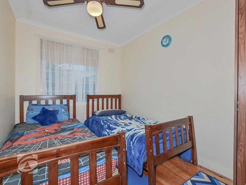 15 Orley Avenue, Ingle Farm SA 5098