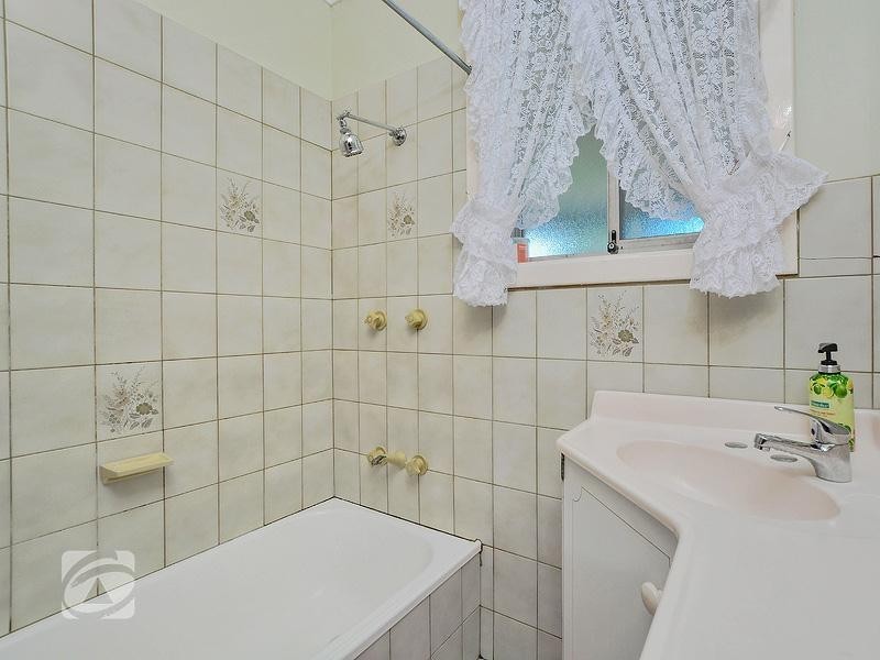 15 Orley Avenue, Ingle Farm SA 5098