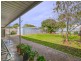 15 Orley Avenue, Ingle Farm SA 5098
