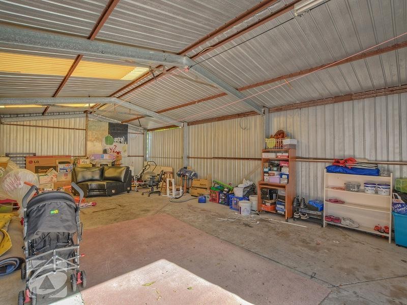 15 Orley Avenue, Ingle Farm SA 5098