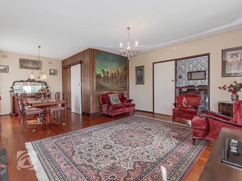 8 Donald Street, Highbury SA 5089