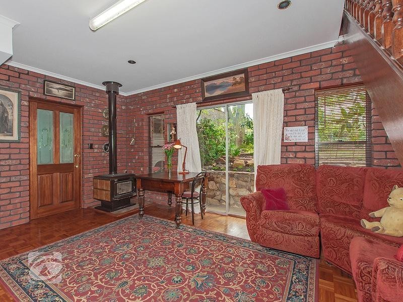 8 Donald Street, Highbury SA 5089