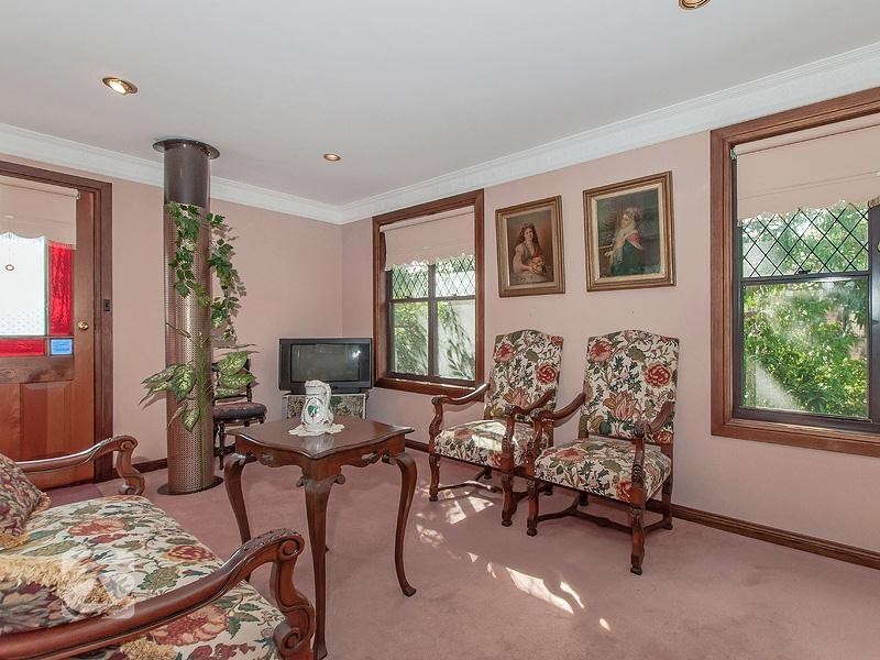 8 Donald Street, Highbury SA 5089