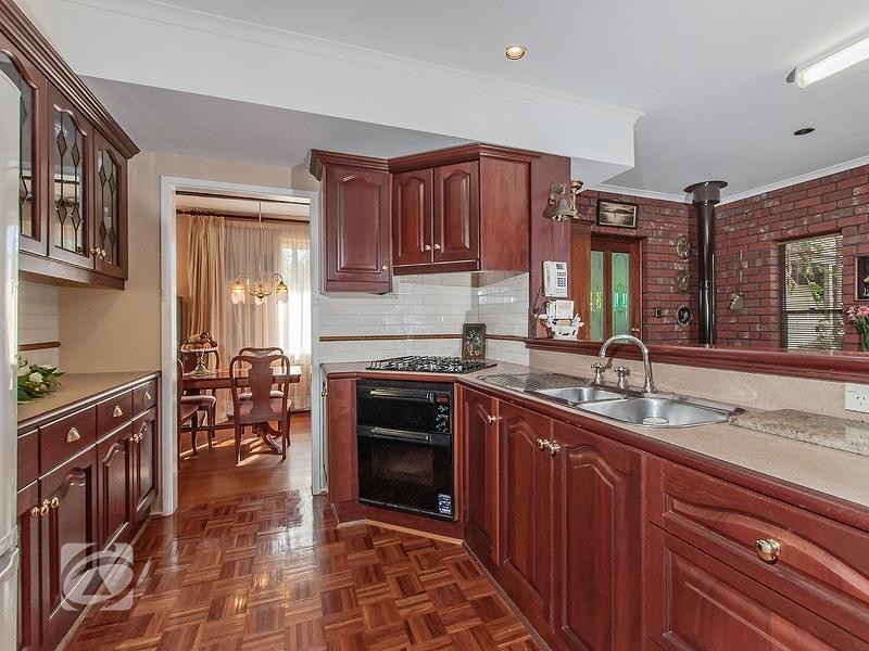 8 Donald Street, Highbury SA 5089