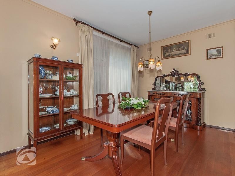 8 Donald Street, Highbury SA 5089