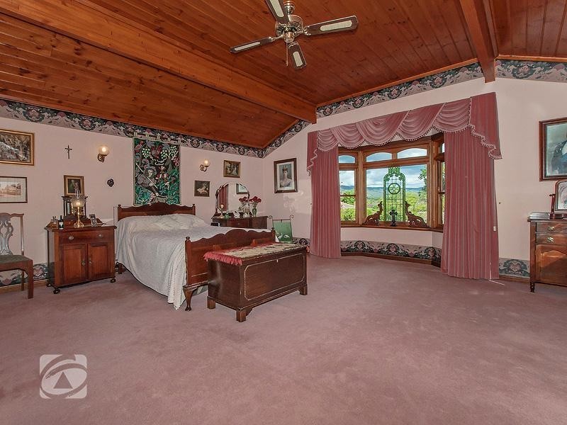 8 Donald Street, Highbury SA 5089