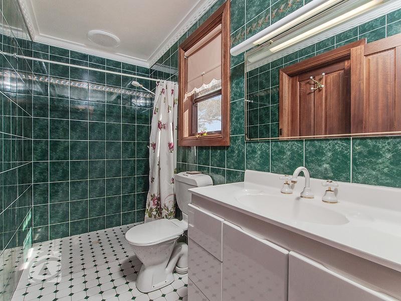 8 Donald Street, Highbury SA 5089