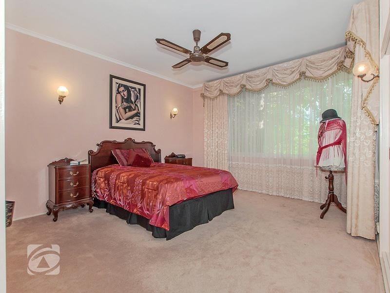 8 Donald Street, Highbury SA 5089