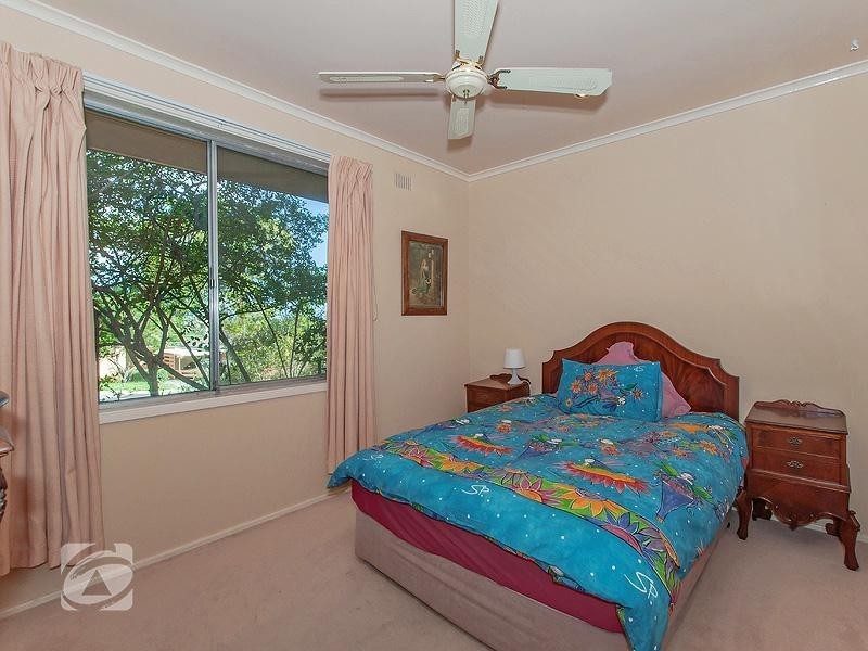 8 Donald Street, Highbury SA 5089