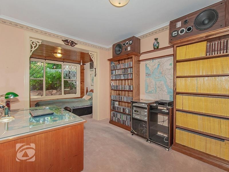 8 Donald Street, Highbury SA 5089