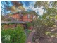 8 Donald Street, Highbury SA 5089