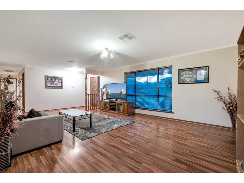 8 Essling Place, Greenwith SA 5125