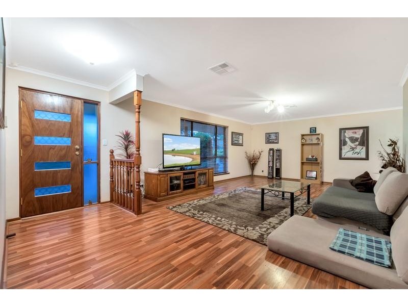 8 Essling Place, Greenwith SA 5125