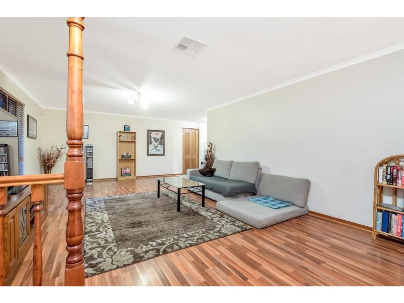 8 Essling Place, Greenwith SA 5125