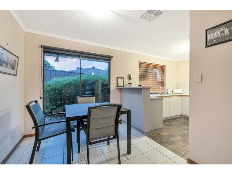 8 Essling Place, Greenwith SA 5125