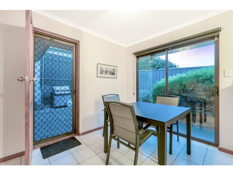 8 Essling Place, Greenwith SA 5125