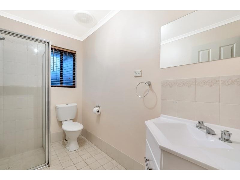 8 Essling Place, Greenwith SA 5125