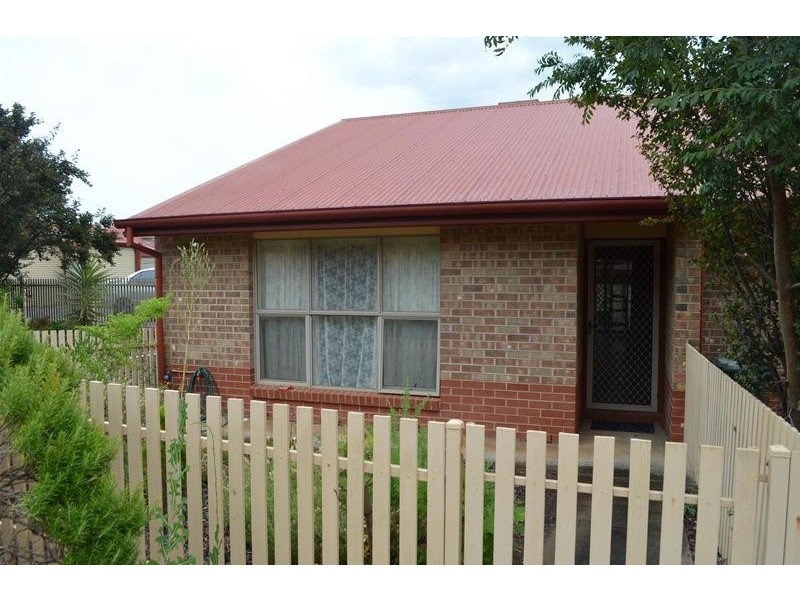 10/1-13 Grosvenor Place, Wynn Vale SA 5127