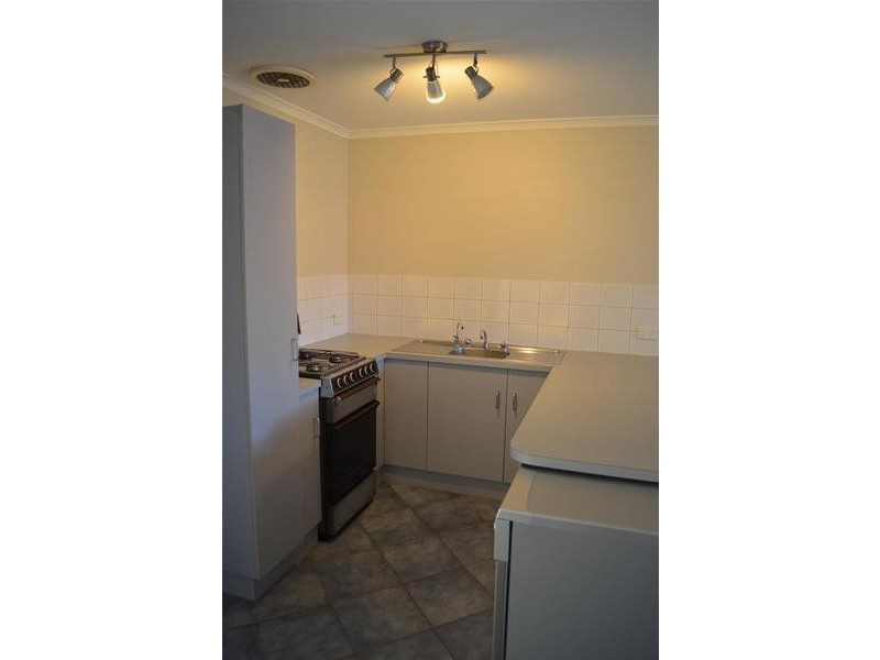 10/1-13 Grosvenor Place, Wynn Vale SA 5127