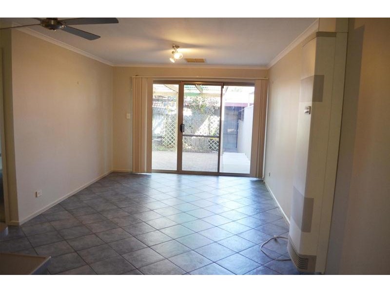 10/1-13 Grosvenor Place, Wynn Vale SA 5127