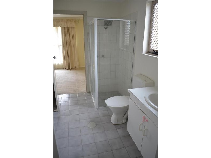 10/1-13 Grosvenor Place, Wynn Vale SA 5127