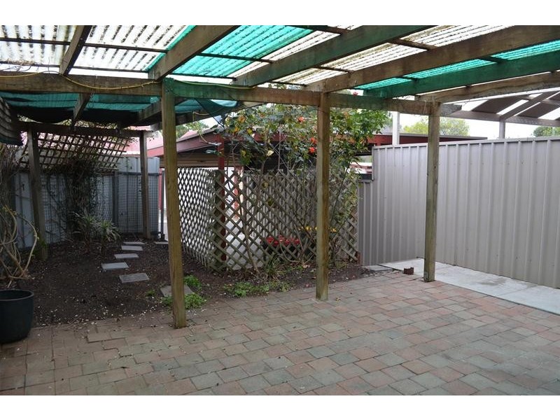 10/1-13 Grosvenor Place, Wynn Vale SA 5127