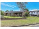 1 Riverside Drive, Redwood Park SA 5097