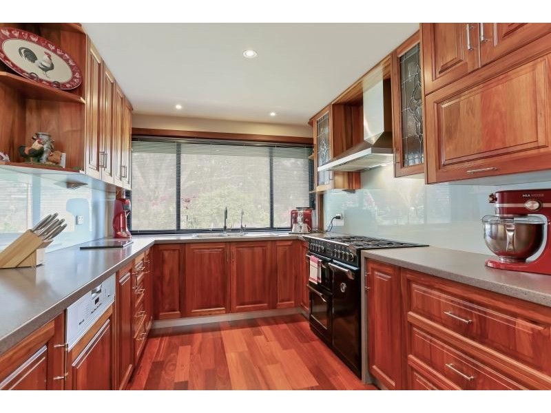 1 Riverside Drive, Redwood Park SA 5097