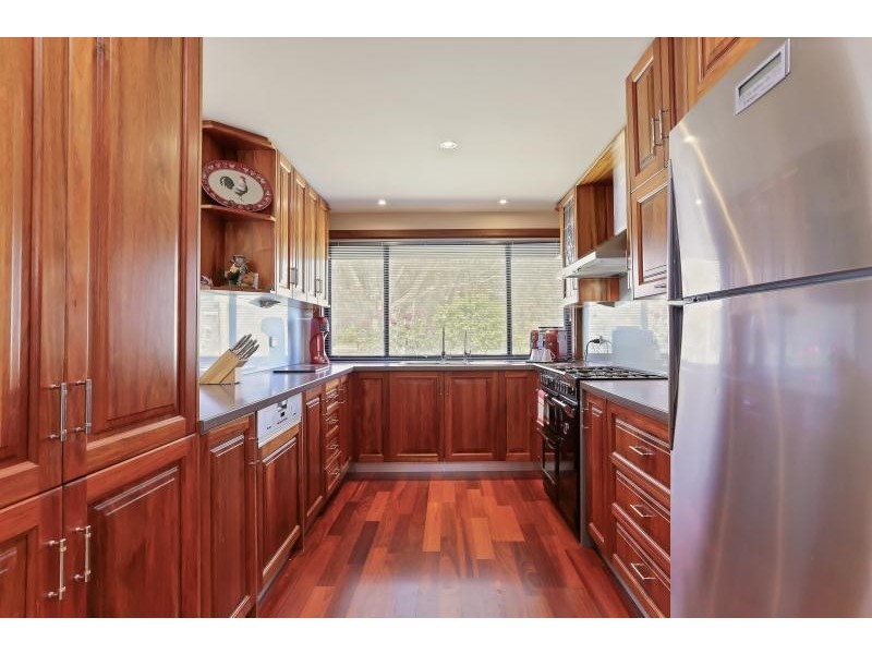 1 Riverside Drive, Redwood Park SA 5097