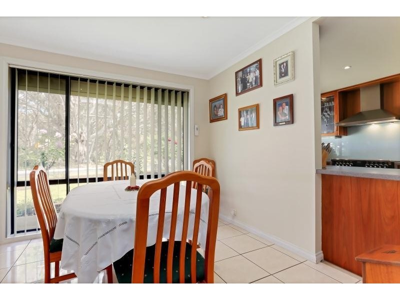 1 Riverside Drive, Redwood Park SA 5097