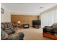 1 Riverside Drive, Redwood Park SA 5097