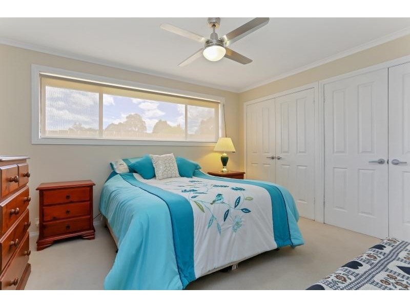 1 Riverside Drive, Redwood Park SA 5097