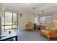 1 Riverside Drive, Redwood Park SA 5097