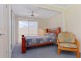 1 Riverside Drive, Redwood Park SA 5097