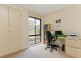 1 Riverside Drive, Redwood Park SA 5097