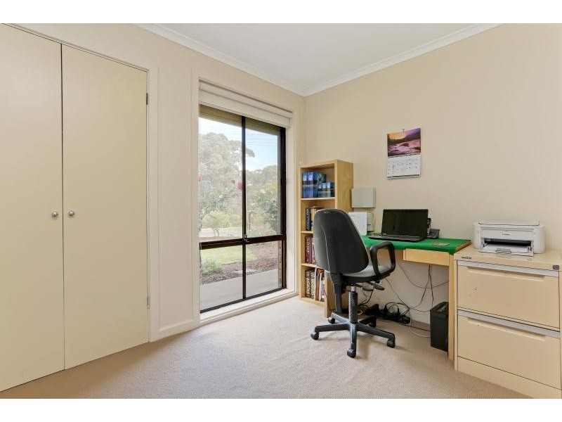 1 Riverside Drive, Redwood Park SA 5097