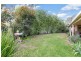 1 Riverside Drive, Redwood Park SA 5097