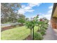 1 Riverside Drive, Redwood Park SA 5097