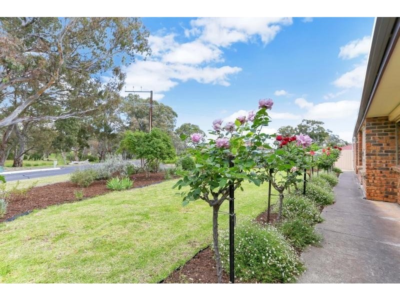 1 Riverside Drive, Redwood Park SA 5097