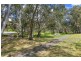 1 Riverside Drive, Redwood Park SA 5097