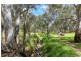 1 Riverside Drive, Redwood Park SA 5097