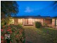 20 Robin Street, Salisbury East SA 5109