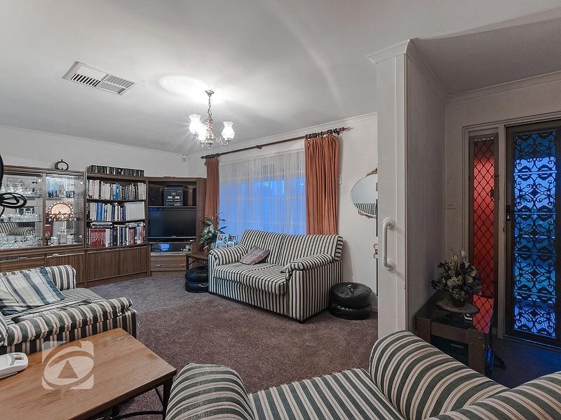 20 Robin Street, Salisbury East SA 5109