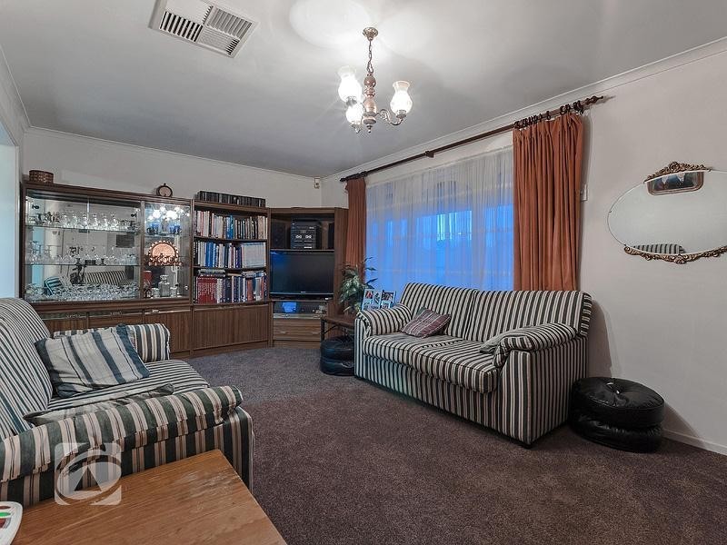 20 Robin Street, Salisbury East SA 5109