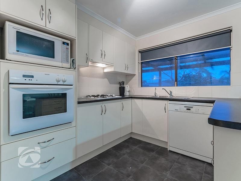 20 Robin Street, Salisbury East SA 5109