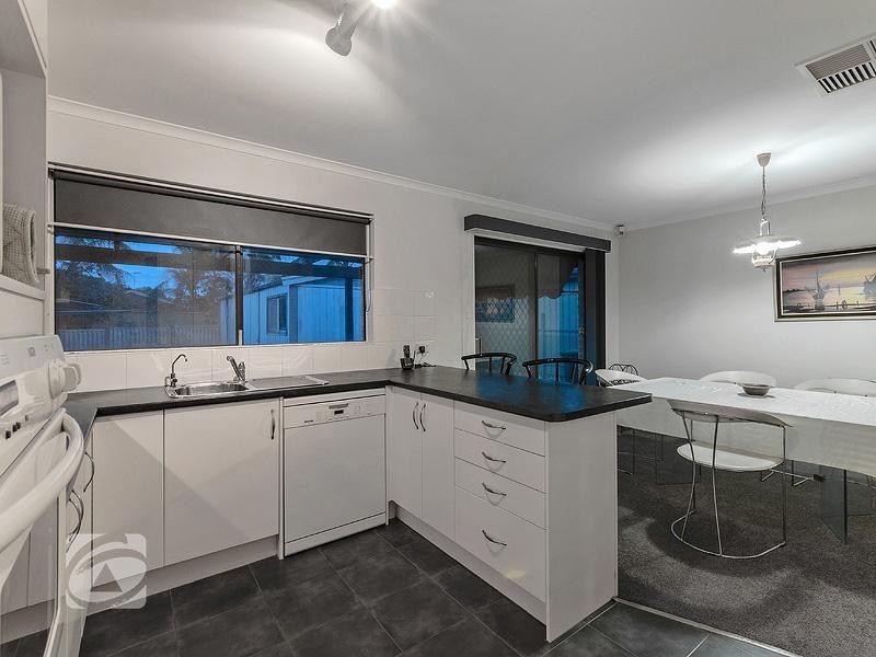 20 Robin Street, Salisbury East SA 5109