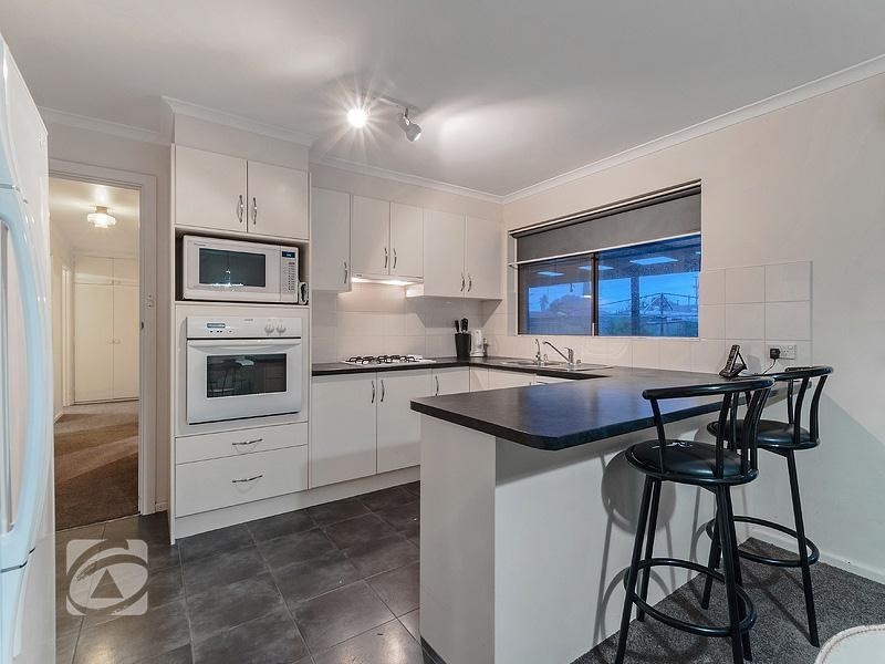 20 Robin Street, Salisbury East SA 5109