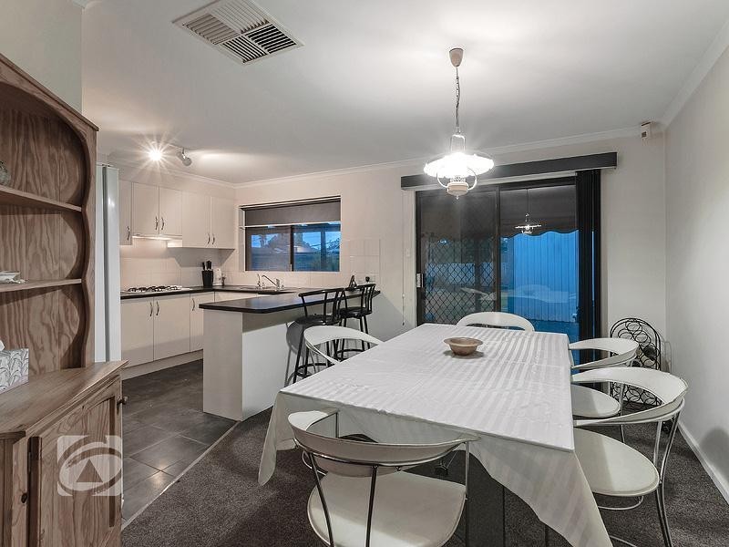 20 Robin Street, Salisbury East SA 5109