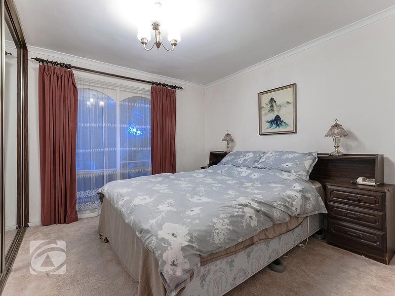 20 Robin Street, Salisbury East SA 5109