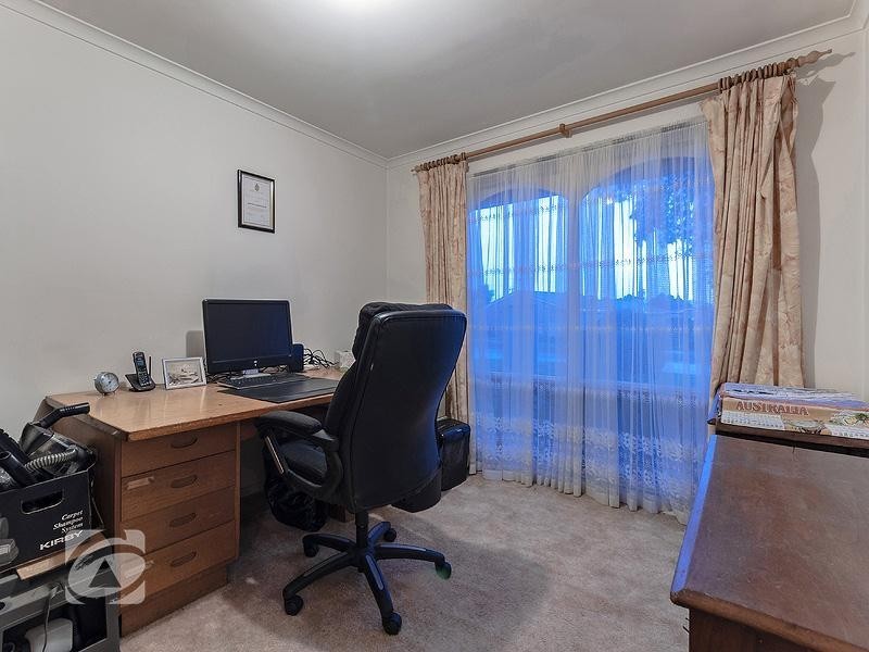 20 Robin Street, Salisbury East SA 5109